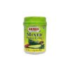 Ahmed Mixed Pickle