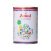Amul Ghee