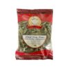 Annam Dried Curry Leaves