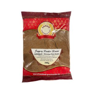 Annam Jaggery Powder