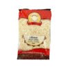 Annam Mumra | Puffed Rice