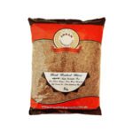 Annam Red Boiled Rice | Matta