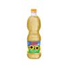 Bestolie Sunflower Oil