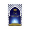 Brooke Bond - Taj Mahal Tea