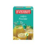 Everest Jaljira powder