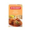 Everest Meat Masala