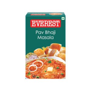 Everest Pav Bhaji Masala