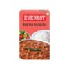 Everest Rajma masala