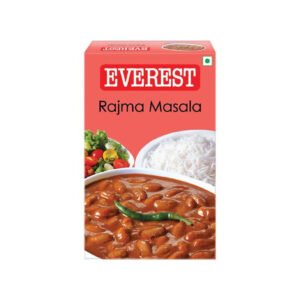 Everest Rajma masala