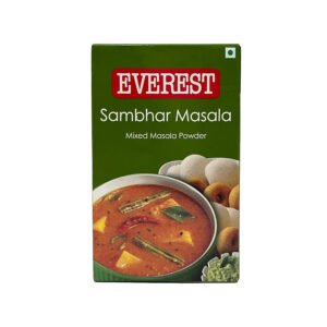 Everest Sambhar Masala