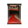 Everest Tikha Lal