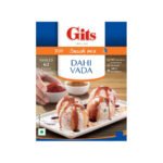 GITS Dahi Vada
