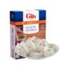 GITS Khatta Dhokla