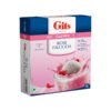 GITS Rose Falooda mix