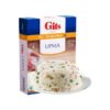 GITS Upma