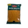 Haldiram Aloo Bhujia