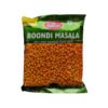 Haldiram Boondi Masala