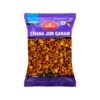 Haldiram Chana Jor Garam 