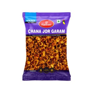 Haldiram Chana Jor Garam 