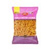 Haldiram Chilli Chatak Laccha