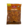 Haldiram Dal Biji
