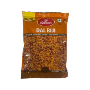 Haldiram Dal Biji