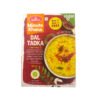 Haldiram Dal Tadka