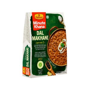 Haldiram Dal Makhani