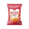 Haldiram Gup Shup Peanuts Classic
