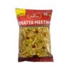 Haldiram Khatta Meetha  mixture