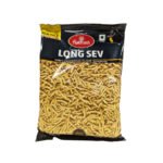 Haldiram Long Sev
