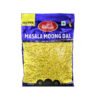 Haldiram Masala Moong Dal