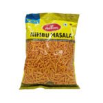 Haldiram Nimbu Masala