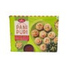 Haldiram Panipuri