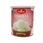 Haldiram Rasgulla