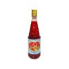 Hamdard Roohafza