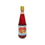Hamdard Roohafza