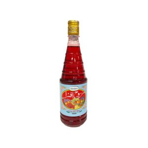 Hamdard Roohafza