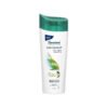 Himalaya Anti-Dandruff Tea Tree Shampoo