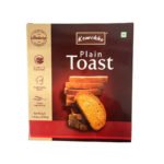 Kemchho Plain Toast