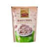 Kemchho Ragi Chips