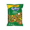 Kurkure Chilli Chatka