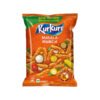 Kurkure Masala Munch
