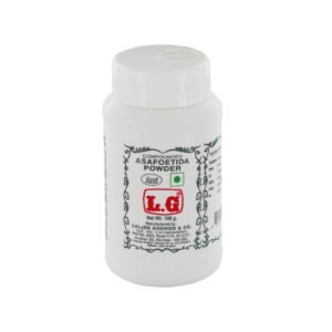 LG Hing Asafoetida Powder
