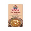 MDH Dal Makhani Masala