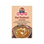 MDH Dal Makhani Masala