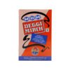 MDH Deggi Mirch