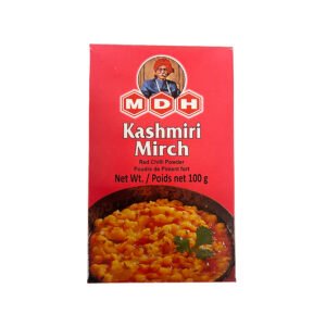 MDH Kashmiri Mirch