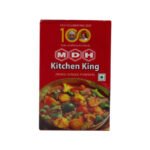 MDH Kitchen King