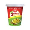 MTR Instant Regular Poha Cuppa
